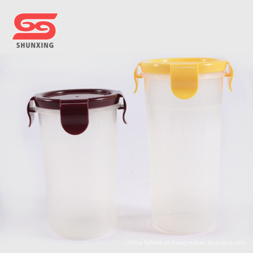 Fornecimento de fábrica 380 ml garrafa de água de plástico com tampa selada